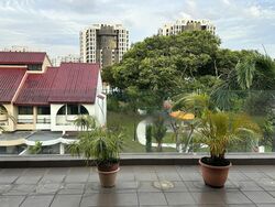 Fudu Park (D26), Terrace #479782311